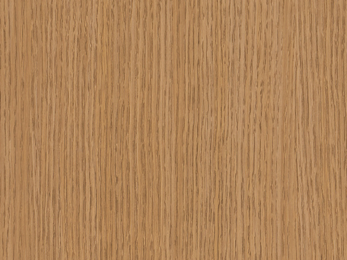 B4 - Vinyl wall tiles with wood effect _ Cover Styl